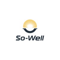 SO-WELL MANUFACTURE CO.,LTD logo - Similar company to Potterywise Inc