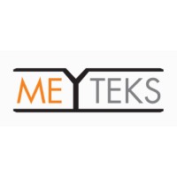 Meyteks International Ltd. logo - Similar company to St Grup