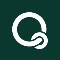 Quantum - Israel logo - Similar company to Globalvest