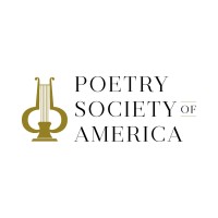 Poetry Society Of America