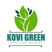 KOVI GREEN SERVICES LLP logo - Similar company to Skillbeing