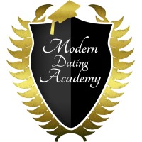 FitXFearless LLC logo - Similar company to Root2Tip Eco