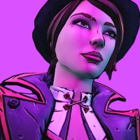 Femhype