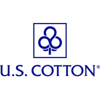 U.S. Cotton, LLC logo - Similar company to Association For Talent Development Charlotte Area Chapter (Atd Clt)