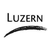 Luzern Associates LLC logo - Similar company to Southcreek Holdings