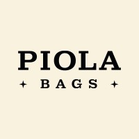 PIOLA BRANDS logo - Similar company to Corporacion Ottaner S.A.C.