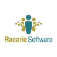 Racarie Software