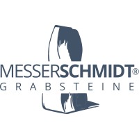Messerschmidt Grabsteine logo - Similar company to Wiredwhite Gmbh