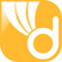 Dawn'S Edge Technology