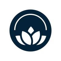 Black Lotus Leadership logo - Similar company to Alphavictor