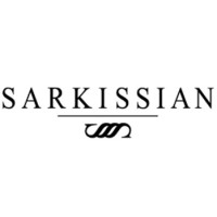 SARKISSIAN LLC logo - Similar company to Jewelry By Adele