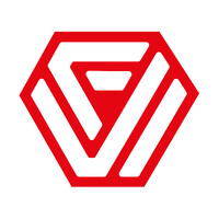 Vigifonds logo - Similar company to Nigma Global Security Network