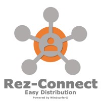 Rez-Connect