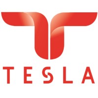 TESLA SAFETECH logo - Similar company to Zenterior
