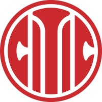 CITIC HIC Gandara Censa logo - Similar company to Ganain