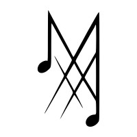 Maxximal logo - Similar company to Nilepay