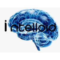 intelloid logo - Similar company to Ftp Software