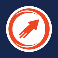 DZtenders.com logo - Similar company to Sprinthub Ventures