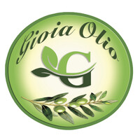 Gioia Olive logo - Similar company to Olive Lucarelli