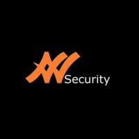 Awsecurity B.V.