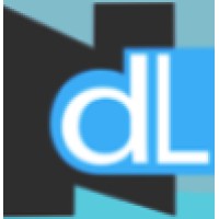 Neptunian Design Ltd logo - Similar company to Nanafruit