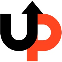 Upscale Systems logo - Similar company to Upscale Systems