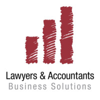Landac - Lawyers & Accountants logo - Similar company to B-Kaind