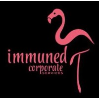 Immuned Corporate Services logo - Similar company to Levelonehc