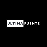 Ultima Fuente logo - Similar company to Mostro