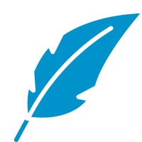 Directwill logo - Similar company to Exectech Consulting