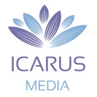 Icarus Media SA logo - Similar company to Think2Thrive