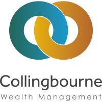 Collingbourne Wealth Management