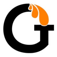 Garment Decor logo - Similar company to Klorah