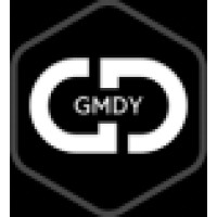 GMDY, Inc. logo - Similar company to Mama La'S Kitchen, Llc