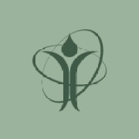 Alergo Imuno Brasil logo - Similar company to Rede Ális
