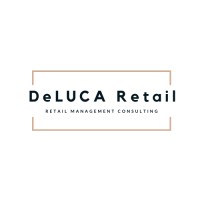 Deluca Retail Consulting