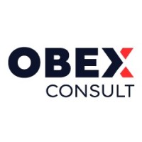 OBEX Consult SRL logo - Similar company to Exaly