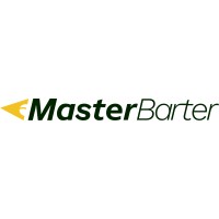 MasterBarter logo - Similar company to Edafo Pec