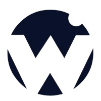Wasserstoff logo - Similar company to Mirrorsize Us Inc.