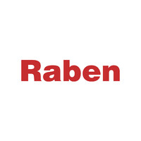 Raben Netherlands logo - Similar company to Datagrids