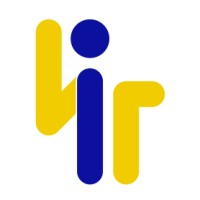 Hout Import Reuver BV logo - Similar company to Thuys Bouwmeesters