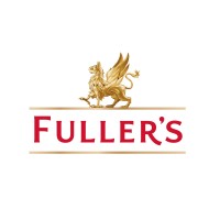 Fuller, Smith & Turner logo - Similar company to Mitchells & Butlers Plc