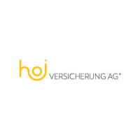 Hoi Versicherung AG logo - Similar company to Brokerbusiness.Ch Ag