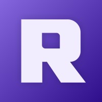 RenderZ logo - Similar company to Draftsim