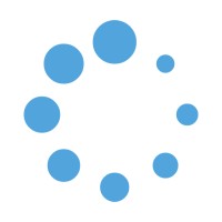 M. J. Moore & Associates, Inc. - A Mullings Group Company logo - Similar company to Icore Construction, Llc