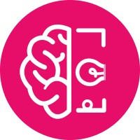 EmmeLab Agency logo - Similar company to Madonnager.It