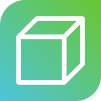Echallo logo - Similar company to Laundry Plan