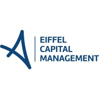 EIFFEL CAPITAL MANAGEMENT LTD logo - Similar company to Aesculapius Medica Ltd