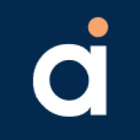 Controliza logo - Similar company to Tspoonlab