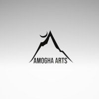 Amogha Arts logo - Similar company to Sri Sai Balaji Engg. & Constructions